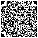QR code with Gwg Welding contacts