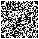 QR code with Bigalke Troy contacts