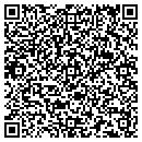 QR code with Todd Lasteffia J contacts