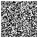 QR code with Hammonds Welding & Cutti contacts