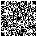 QR code with Inforenzit LLC contacts