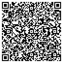 QR code with Bingen Craig contacts