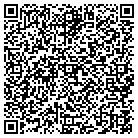 QR code with Information Guidance Corporation contacts