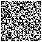 QR code with Crossland Cabinetry & Fixture contacts