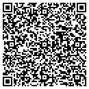 QR code with Bird Jason contacts