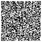 QR code with Centrex Clinical Laboratories contacts
