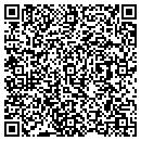 QR code with Health Quote contacts