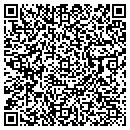 QR code with Ideas Emerge contacts