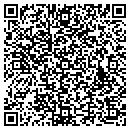 QR code with Information Systems Inc contacts