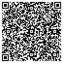 QR code with Black Michael contacts