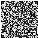 QR code with Touchstone Amber L contacts