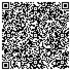 QR code with Somerton United Methodist Chr contacts