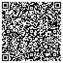 QR code with Touchstone Amber L contacts