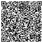 QR code with Information Technology & Imaging contacts
