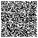 QR code with Stephens Mystie contacts