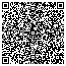 QR code with Step Publishers LLC contacts