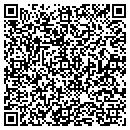 QR code with Touchstone Karen A contacts