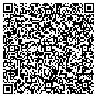 QR code with Jeannie R Tucker contacts