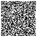 QR code with A & R Auto Glass contacts