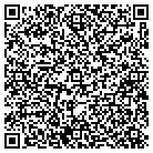 QR code with Jefferson Comprehensive contacts