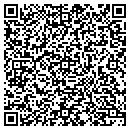 QR code with George Birks MD contacts