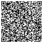 QR code with Heckler Brothers Welding contacts