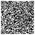 QR code with Sweet Peas Learning Center contacts
