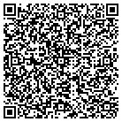 QR code with infovana contacts