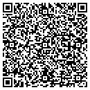 QR code with Helms & Son Welding contacts
