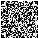 QR code with Trenary Judy T contacts