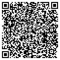 QR code with Infox Systems LLC contacts
