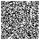 QR code with Sylvan Learning Center contacts