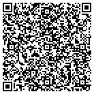 QR code with Bluechip Advisors LLC contacts