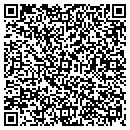 QR code with Trice Julie T contacts