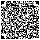 QR code with Innovative Network Solutions Inc contacts