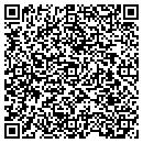 QR code with Henry's Welding CO contacts