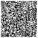 QR code with Insight Technology Management LLC contacts