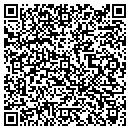 QR code with Tullos Mary E contacts