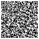 QR code with Stairville United Methodist Ch contacts