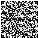 QR code with Integrated Compliance Solution contacts