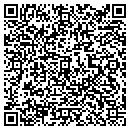 QR code with Turnage Vicki contacts