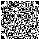 QR code with Integrated Home Teknologies Inc contacts