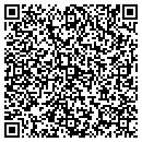 QR code with The Phoenix Institute contacts