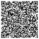QR code with Jacob's Siding contacts