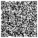 QR code with Turnage Vicki L contacts