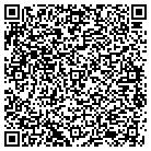 QR code with Integrated Monitoring Solutions contacts