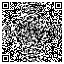 QR code with Turner Beth contacts