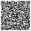 QR code with High Bob Welding Co contacts