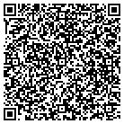 QR code with St Andrews United Mthdst Chr contacts