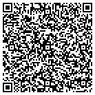 QR code with Integration Solutions Inc contacts